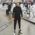 Marko Grk (@grkmarko17561) Twitter profile photo Marko Grk (@grkmarko17561) Twitter profile photo