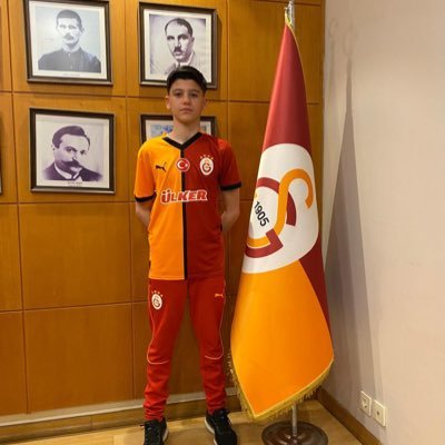 YagizUnlen11's profile picture. 