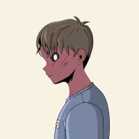 UniBorn (@unibornx) 's Twitter Profile Photo UniBorn (@unibornx) 's Twitter Profile Photo