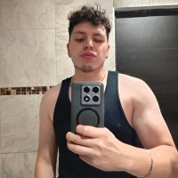 FF ~ Maw (@mauricio_1209) 's Twitter Profile