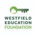 Westfield Education Foundation (@wwswef) Twitter profile photo Westfield Education Foundation (@wwswef) Twitter profile photo
