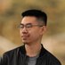 Trevor Zheng | High Ticket Ecommerce (@ecomtrevor) Twitter profile photo Trevor Zheng | High Ticket Ecommerce (@ecomtrevor) Twitter profile photo