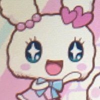 ์ด์ฃผ (@0fzl0r) 's Twitter Profile Photo ์ด์ฃผ (@0fzl0r) 's Twitter Profile Photo