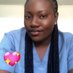 Esther Chrislande (@esthermkb) Twitter profile photo Esther Chrislande (@esthermkb) Twitter profile photo