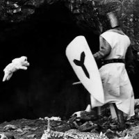 ChristopherMMatthews (@cmatthews9) 's Twitter Profile Photo