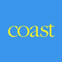 Coast Magazine UK (@coastmag) 's Twitter Profile