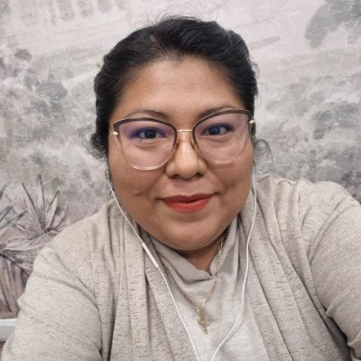 MerlyD_Zul's profile picture. 