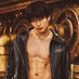 KOKOA (@familiar1976) Twitter profile photo KOKOA (@familiar1976) Twitter profile photo