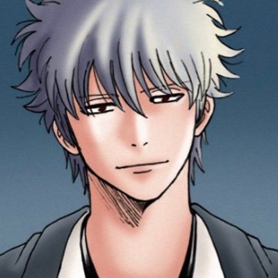 فاطِمةさんのプロフィール画像