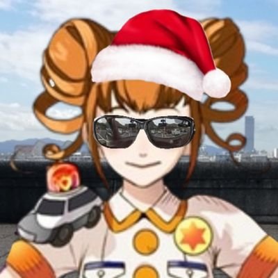 アキラー大吉さんのプロフィール画像