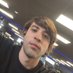 Marcelo Maia🧸👨💻🎲 (@marcelomaiaf) Twitter profile photo Marcelo Maia🧸👨💻🎲 (@marcelomaiaf) Twitter profile photo
