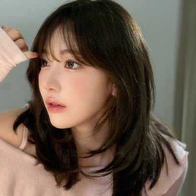 🌸ดอกซากุระสีจมปูววว🌸さんのプロフィール画像
