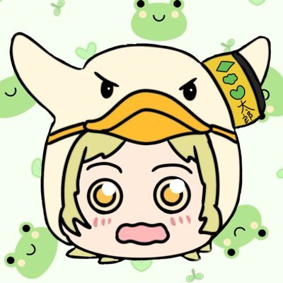太郎君さんのプロフィール画像
