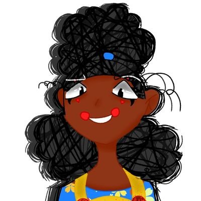 I draw stuff|
commissions open|
DM for more information