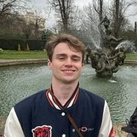 N (@nathan_j_anders) 's Twitter Profile
