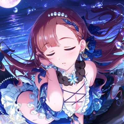 星龍くん。さんのプロフィール画像