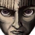 Just a random dude who reviews stuff from his back log