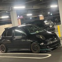 daviyutaro (@daviyutaro11) 's Twitter Profile