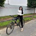 Eloise Bishop - @BishopEloi68738 - Twitter