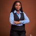 Esther Diana (@estherdiana_) Twitter profile photo Esther Diana (@estherdiana_) Twitter profile photo
