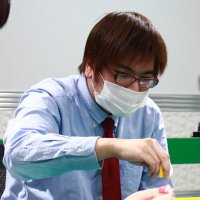 小田直人（黒ぽん） (@kuroko0907) 's Twitter Profile