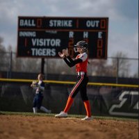 Summer rohlfs (@summer65219476) 's Twitter Profile