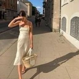 SeashauqLP's profile picture. 