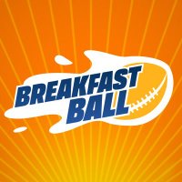 Breakfast Ball (@brkfstballonfs1) 's Twitter Profile Photo Breakfast Ball (@brkfstballonfs1) 's Twitter Profile Photo