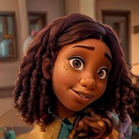 Naijagirl (@naijagirllife) 's Twitter Profile Photo Naijagirl (@naijagirllife) 's Twitter Profile Photo