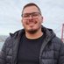 Rodrigo Turatti (@rodrigotur92807) Twitter profile photo Rodrigo Turatti (@rodrigotur92807) Twitter profile photo