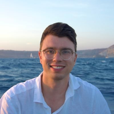 PhD Student at UMass Amherst working on Information Retrieval and Natural Language Processing