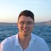 Julian Killingback (@julian_a42f9a) Twitter profile photo Julian Killingback (@julian_a42f9a) Twitter profile photo