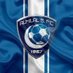 رغد العتيبي (@rtyby91183) Twitter profile photo رغد العتيبي (@rtyby91183) Twitter profile photo