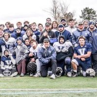 Adam Lindell (@coach_lindell) 's Twitter Profile Photo Adam Lindell (@coach_lindell) 's Twitter Profile Photo