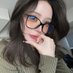 sᴀᴋᴜ (@yjnii07) Twitter profile photo sᴀᴋᴜ (@yjnii07) Twitter profile photo