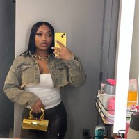 🐐 (@shayamour) 's Twitter Profile Photo 🐐 (@shayamour) 's Twitter Profile Photo