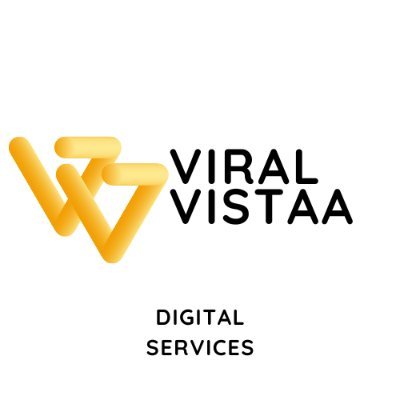 vir_alnetwork's profile picture. "Amplify Your Brand, Engage Your Audience, Grow Your Business!"

Social Media Marketing Services