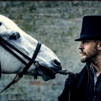 D´ARTAGNAN... (@bizarro1027) 's Twitter Profile Photo D´ARTAGNAN... (@bizarro1027) 's Twitter Profile Photo