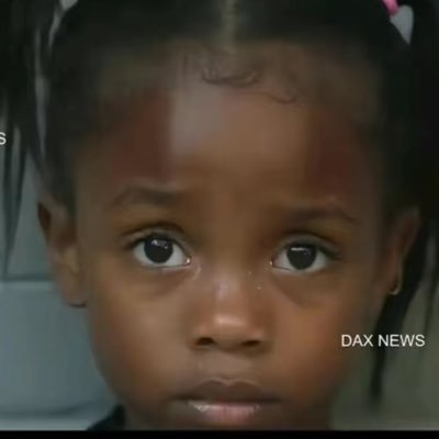 njaayrobbedyou's profile picture. im me