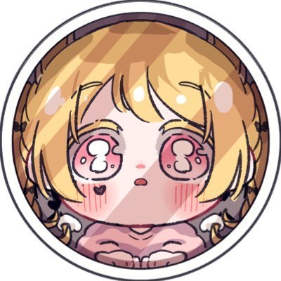 🐰ྀིあおうさ💗∗*ﾟさんのプロフィール画像