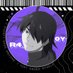 ༎ 𝐑𝐀𝐘𝐀𝐍 ༎ Beginner artist (@r4_0y) Twitter profile photo ༎ 𝐑𝐀𝐘𝐀𝐍 ༎ Beginner artist (@r4_0y) Twitter profile photo