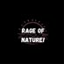 Rage of Nature (@rage_ofnature) Twitter profile photo Rage of Nature (@rage_ofnature) Twitter profile photo