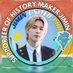 JIMIN UNITED PH (@ph_jiminunited) Twitter profile photo JIMIN UNITED PH (@ph_jiminunited) Twitter profile photo