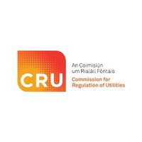CRU (@utilityregcru) 's Twitter Profile