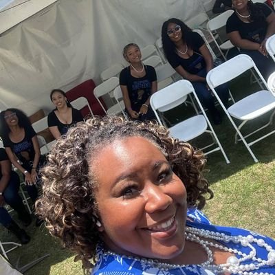🗝Transforming Perspectives For Success. 📍Empowering Men/Women.zc