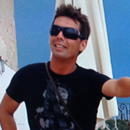 MonroyJoan's profile picture. 