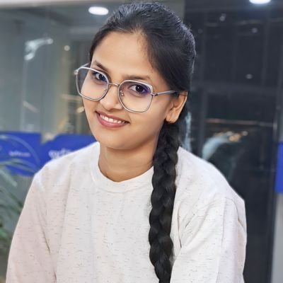 Software Developer/Programmer/Software Engineer
