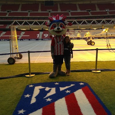 MaldonadoO33326's profile picture.