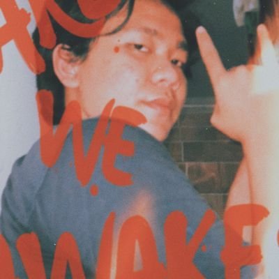 WigunaDendy0's profile picture. INTP | 𓇬︎︎ majesty's hwanne se-cerebral whlist glamorous swa d' facade.