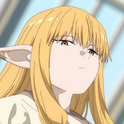 TRIMさんのプロフィール画像